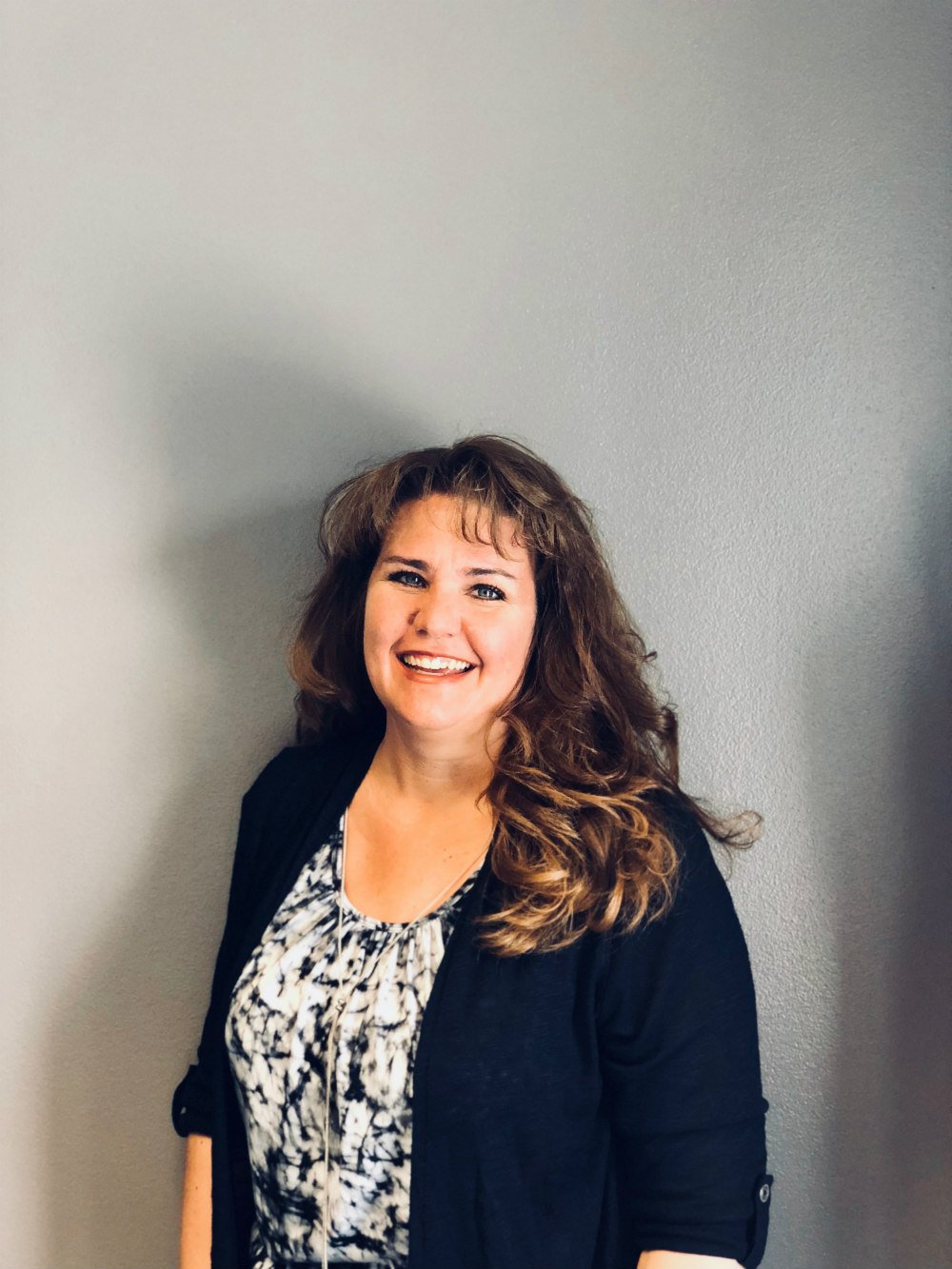 Stefani Blayden Insurance Group Salt Lake City, UT