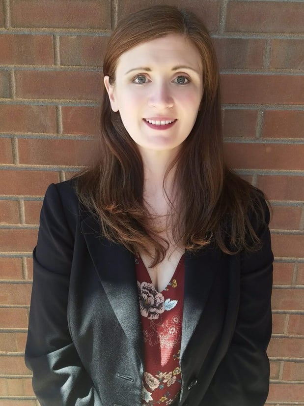 Carousel Associate Image