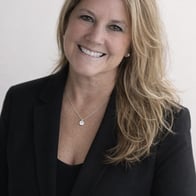 Allstate Insurance Agent Stephanie Ando
