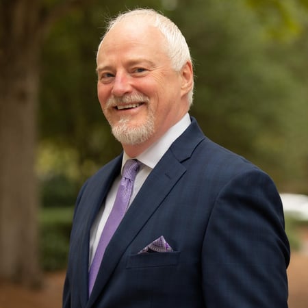 Photo of Tommy Mills