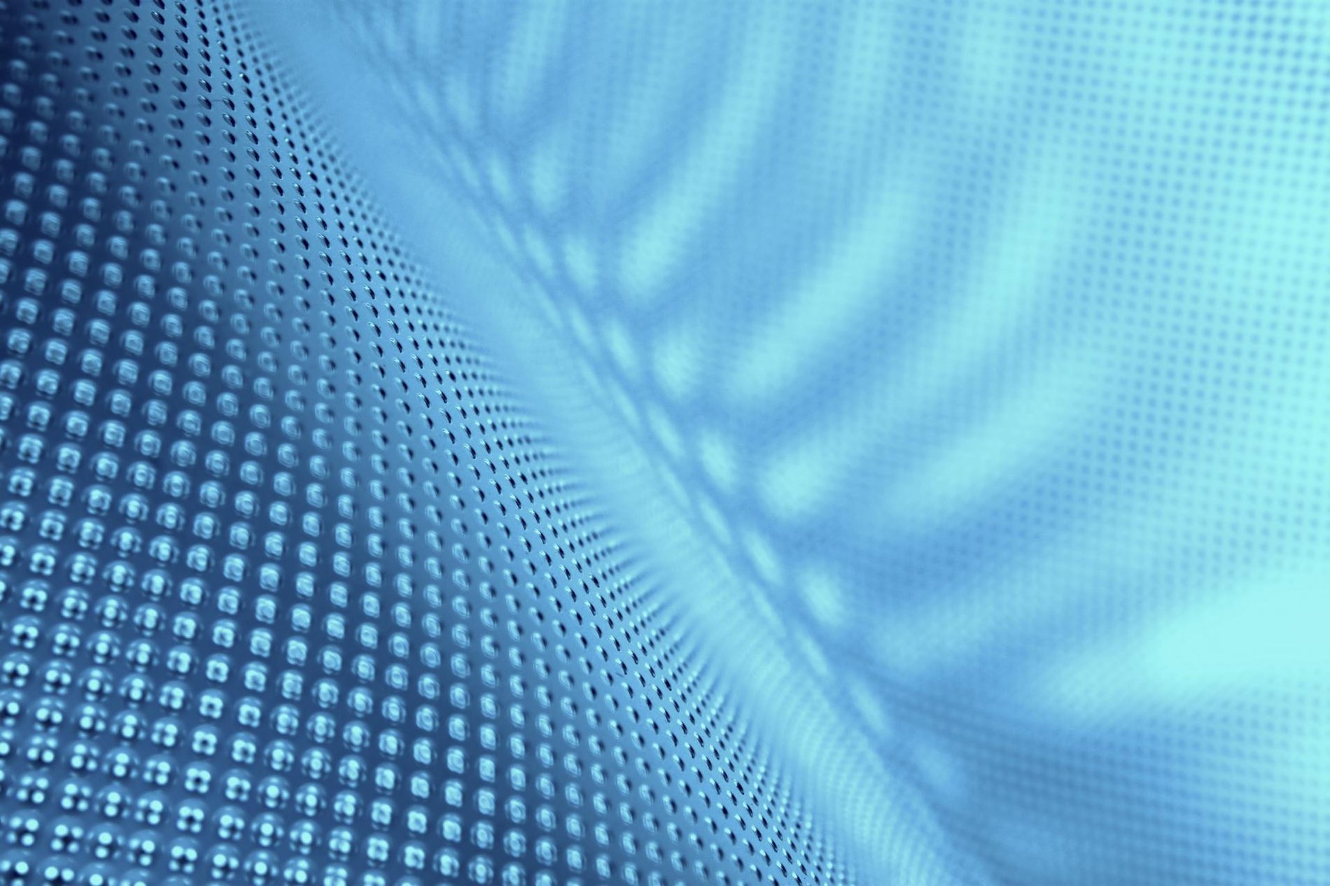 Hero Background Image