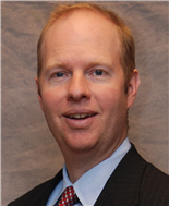 Photo of Jeff Oakley