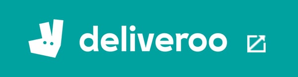 order delivery