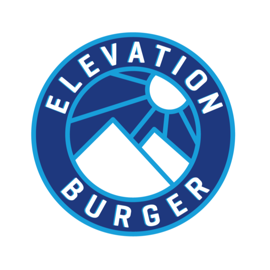 all-elevation-burger-locations-in-hyattsville-md-burgers-sandwiches-milkshakes