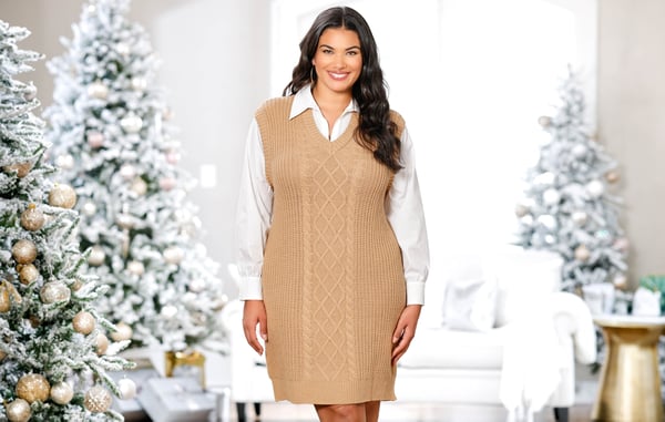 plus size women's clothing, plus size dresses, plus size dresses for women, plus size dresses near me, plus size clothing, plus size clothing stores, plus size women's dresses, dresses for plus size women, plus size ladies dresses, plus size fashion, plus size holiday clothes, plus size holiday dresses, plus size clothing near me