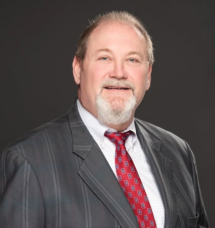 Photo of William C Wolford