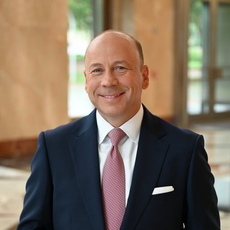 Photo of Ernest A Osborn