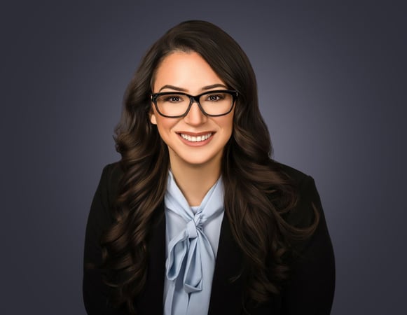 Photo of Teala LaPorte