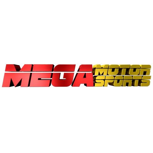 Mega Motorsports