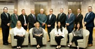 Photo of The Southwest Ohio Group - Morgan Stanley