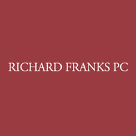 Richard Franks PC