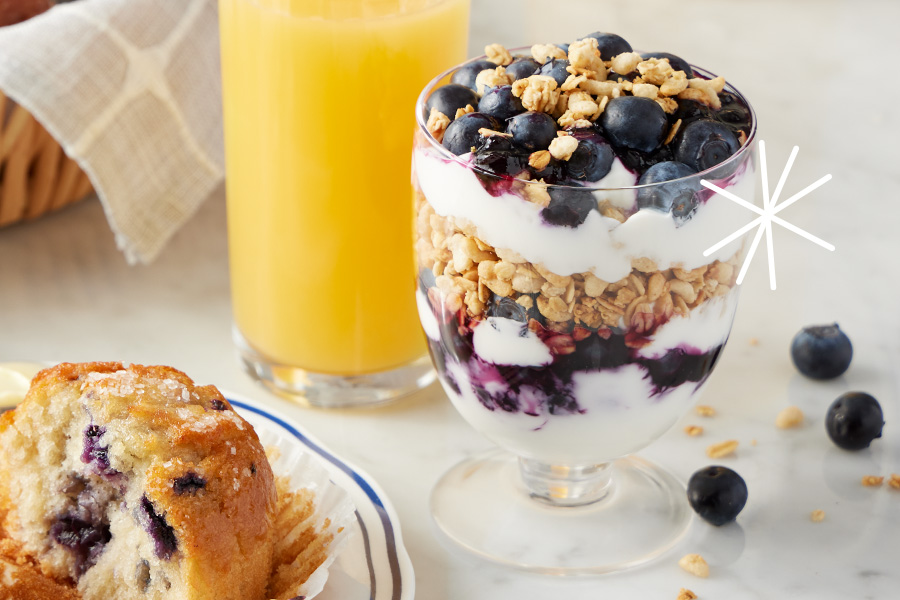 Fresh Produce Near Me in Salisbury, MD Fruit & Vegetable Market