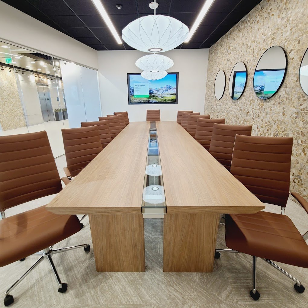 Allstate Car Insurance in McKinney, TX Jon Prater Insurance