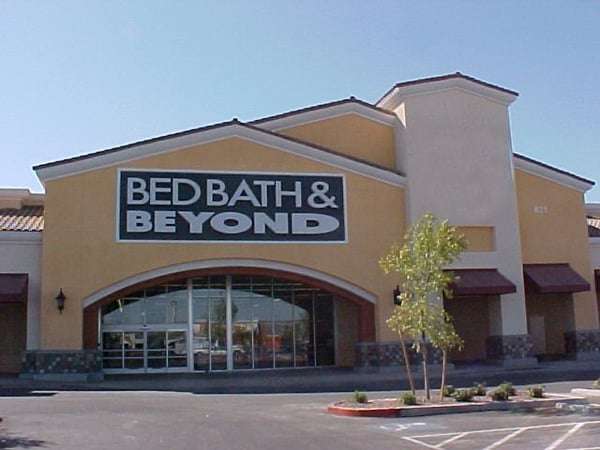 bath bath and beyond locations