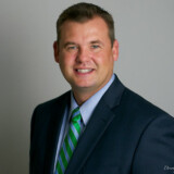 Headshot of Luke McCormick - TD Wealth Relationship Manager
