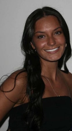 Photo of agent
