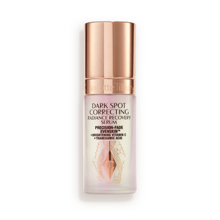 DARK SPOT CORRECTING RADIANCE RECOVERY SERUM
