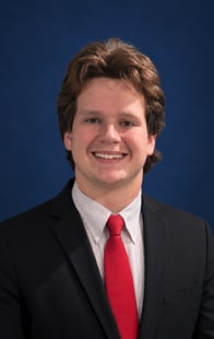 agent picture