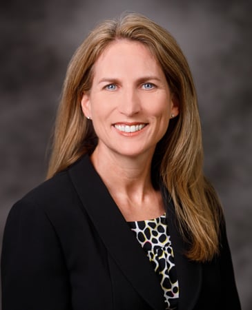 Photo of Sara Wides Nicholson