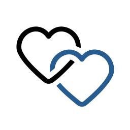 Icon Image