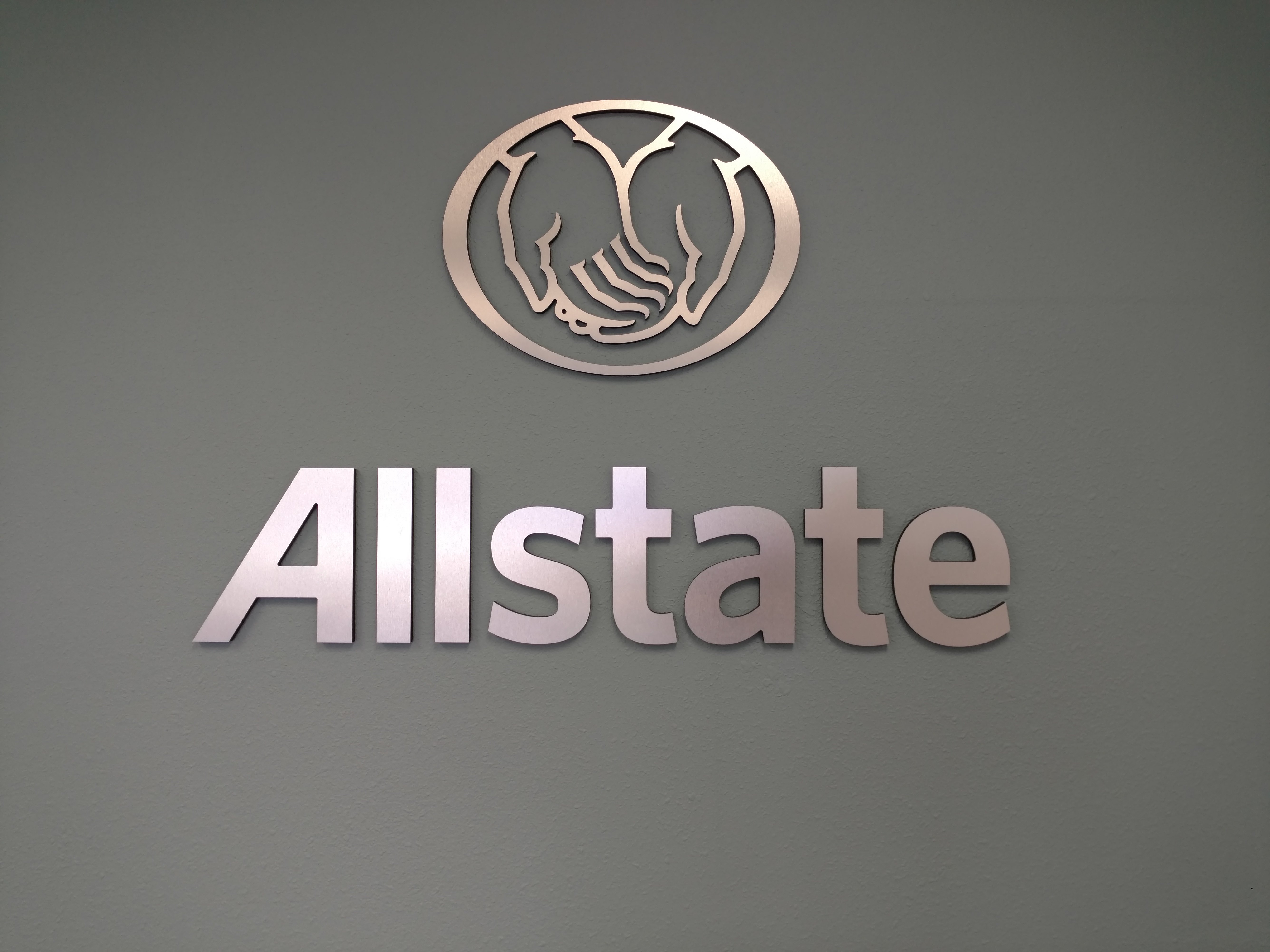 Allstate Car Insurance in Coeur D Alene, ID Jason Renskers