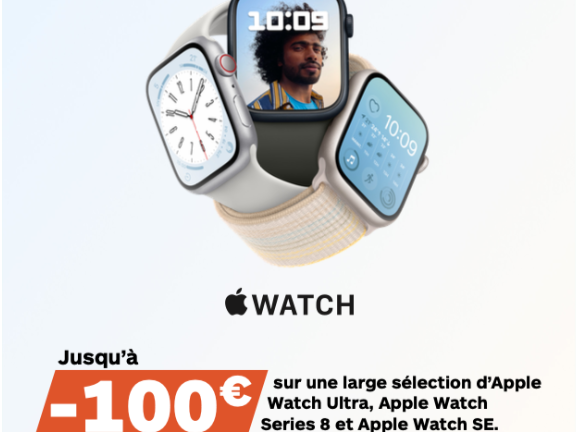 apple watch serie 8 se samsung galaxy watch