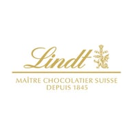 Lindt Chocolate - Floor 5
