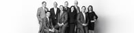 Photo of The Modern Perspective Group - Morgan Stanley