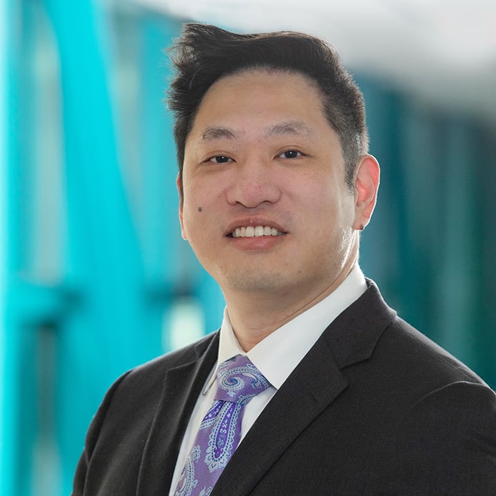 Osmond Wu, MD - Beacon Medical Group North Central Neurosurgery South Bend