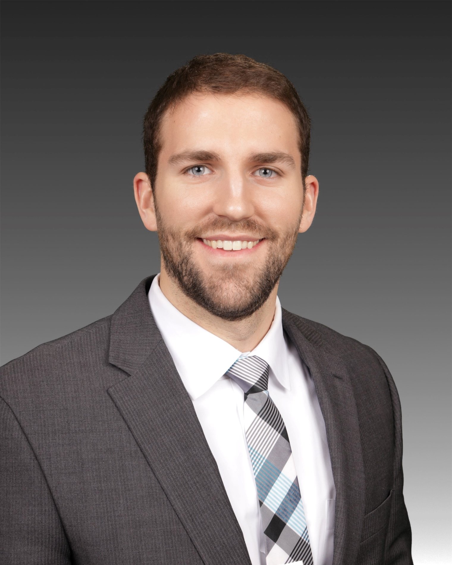 Kyle VanderBrug - Allstate Insurance Agent in Elmhurst, IL