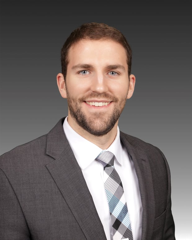 Kyle Vanderbrug - Allstate Insurance Agent In Elmhurst, Il