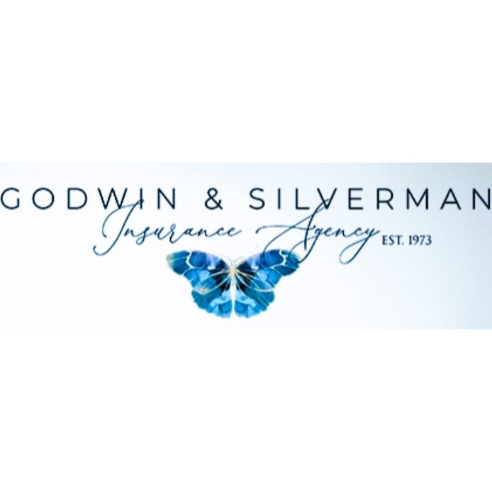 Call us today to speak to one of our trusted advisors.