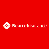 Bearce Insurance Agency logo