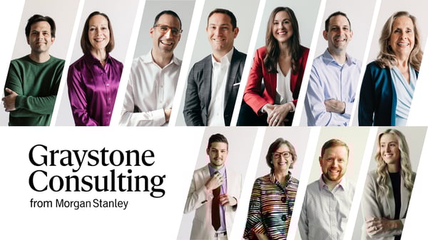 Profile Photo Landscape