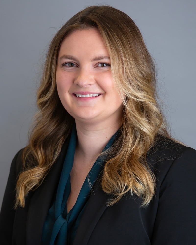 Stephanie A. Ferrigan, MD