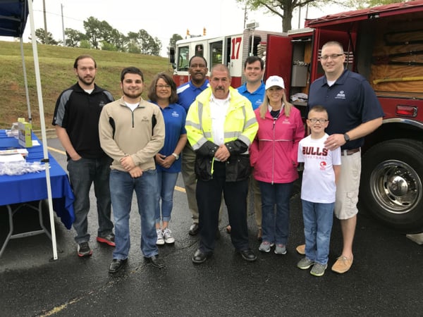 Allstate Car Insurance in Chapin, SC Matthew Stalvey