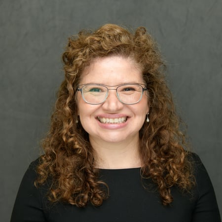 Photo of Erika Midence