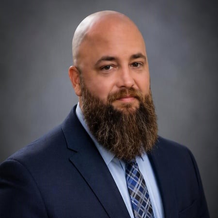 agent picture