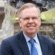 Photo of Robert Olson