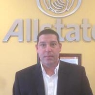 Personal Financial Representative Nathan Lemberg