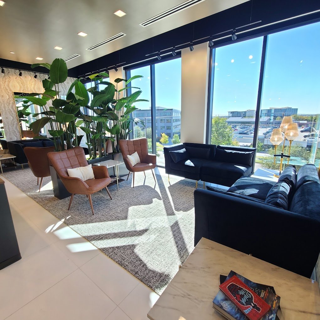 Allstate Car Insurance in McKinney, TX Jon Prater Insurance