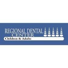 Regional Dental Center
