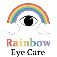 profile photo of Rainbow Eye Care
