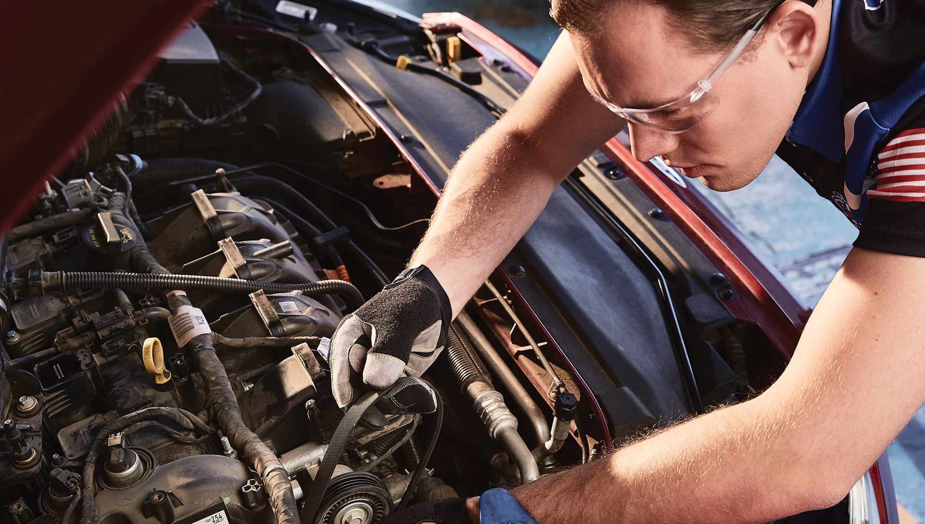 SpeeDee Oil Change & Auto Service in Fort Mill, SC 29715 3215 US21