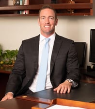 Photo of Jonathan O'Connell - Morgan Stanley