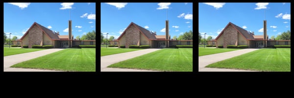 Church of Jesus Christ of Latter-Day Saints, Manassa Church