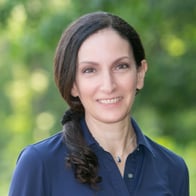 Photo of Nancy DiDonato