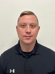 agent picture