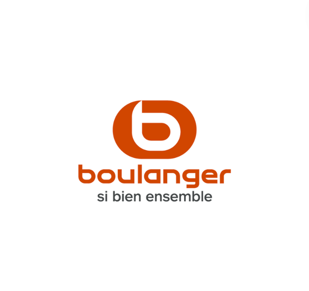 Alternance chez Boulanger Cluses Scionzier.