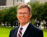 Photo of Bryan Hurst - Morgan Stanley